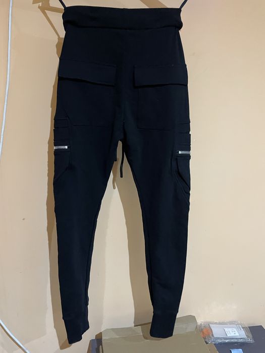 Долнище Made by Society (vagabond)