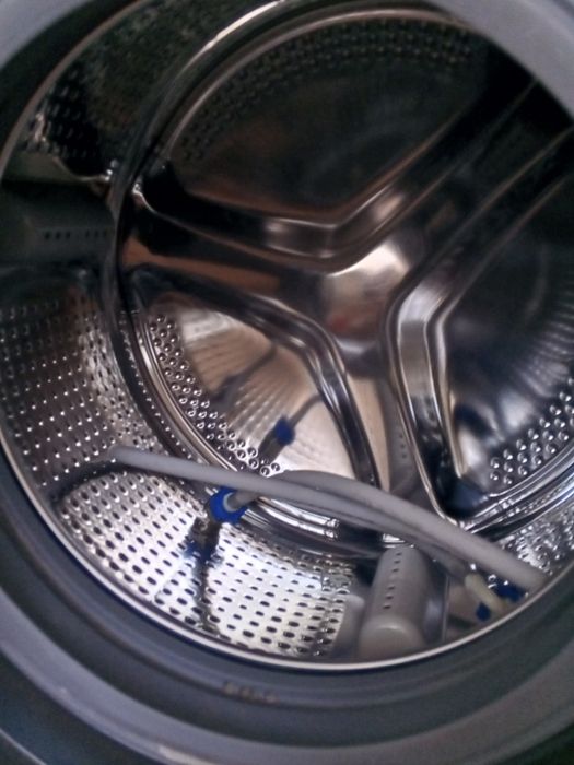 Продам стиральные машинки