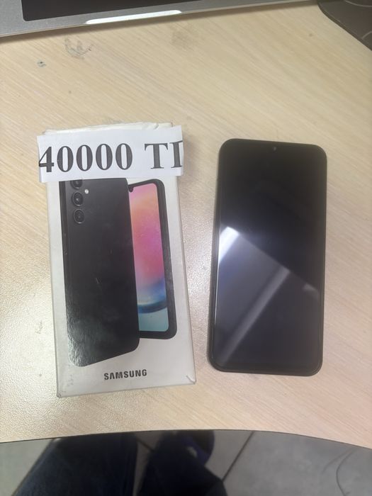 Продам сотовый телефон