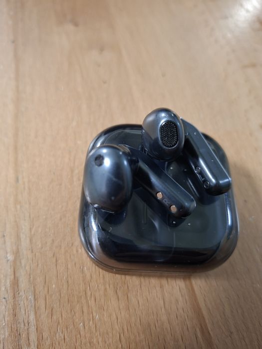 Samsung Galaxy Buds 4