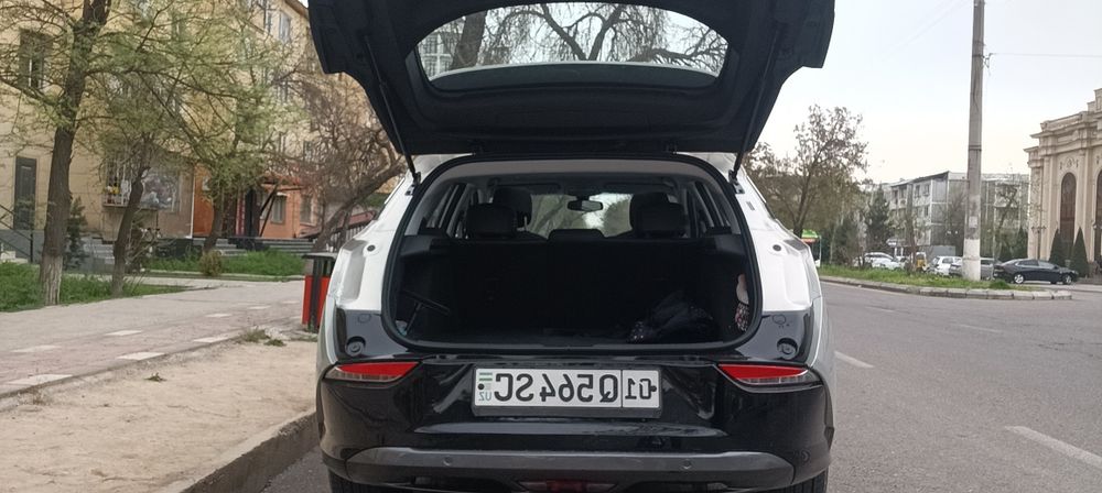 Buivik welet6 sotiladi