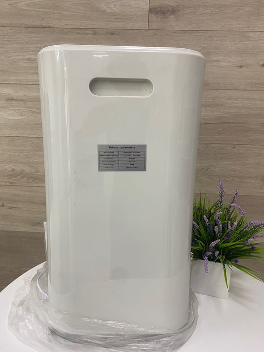 Очиститель воздуха Healt  Priority