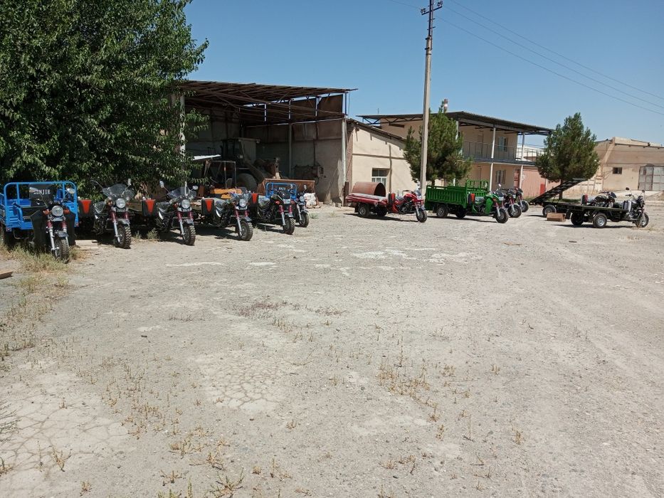 XUNJIE optom dona Mataroller