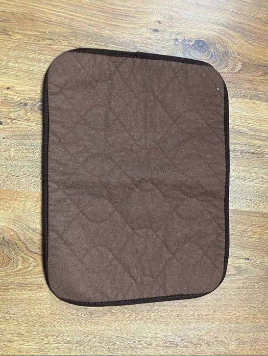 Пелёнки для животных