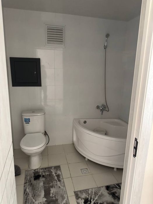 Массив корасув 2 хоналик уй ижарага