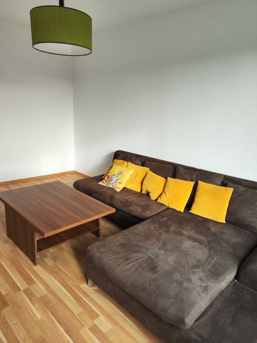 Продава се Двустаен апартамент в София, Надежда 2 - 60 кв.м за 7 €/кв.м - Снимка #5