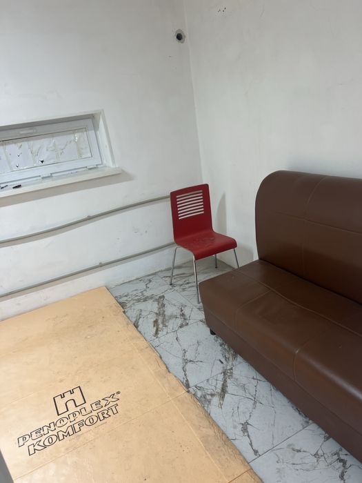 Аренда под складское помещение