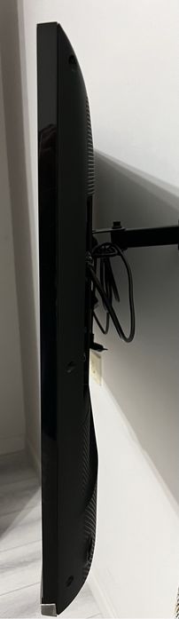 Телевизор Самсунг