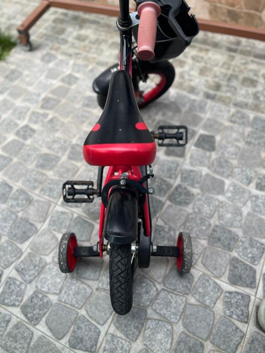 Vand Bicicleta copii