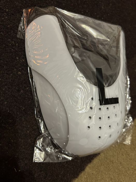 Shoe protector  antir creaser