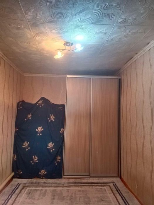 Үй сатылады 12 миллион