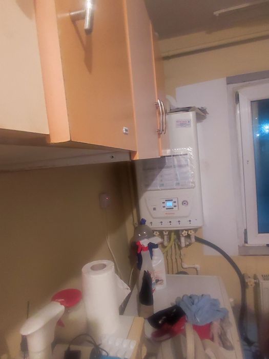 vind garsoneră 30 mp