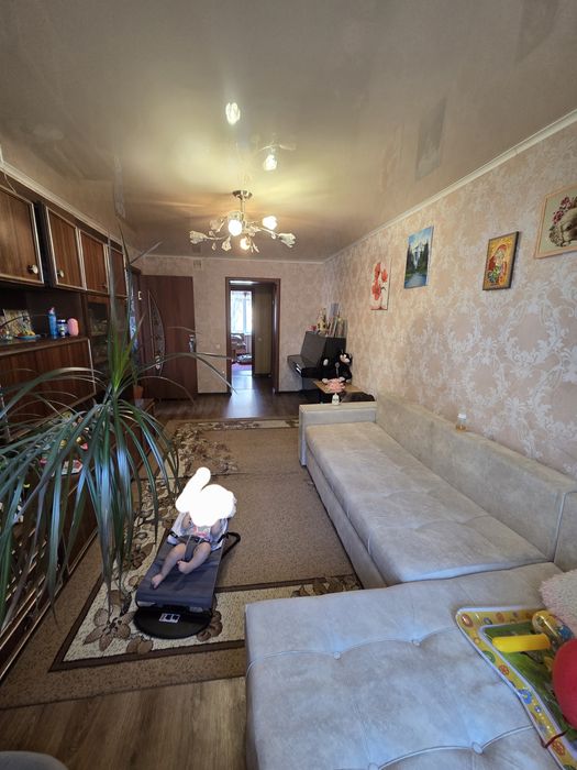 Продам идеальную квартиру 80 кв рядом мечеть Абу Бакир