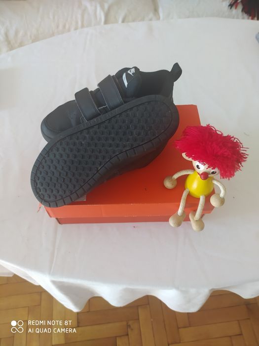 Маратонки на PUMA, SKECHERS, СМР и NIKEномер 32,33,34, 35.5