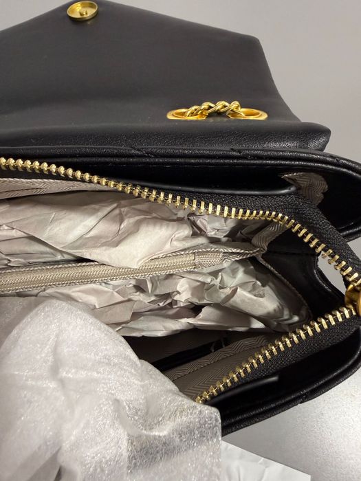 Geanta Yves Saint Laurent