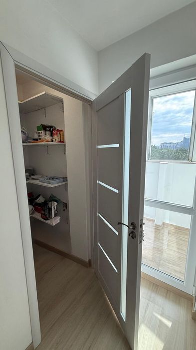 DIRECT PROPRIETAR – 0% comision
2 camere | Horoscop – Unirii | Bd. Dimitrie Cantemir