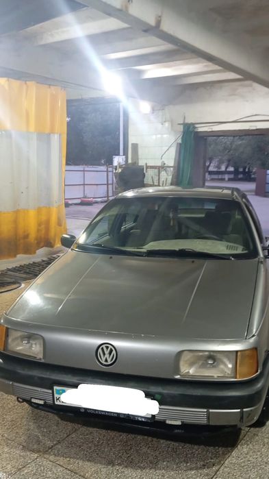 Продам Volkswagen