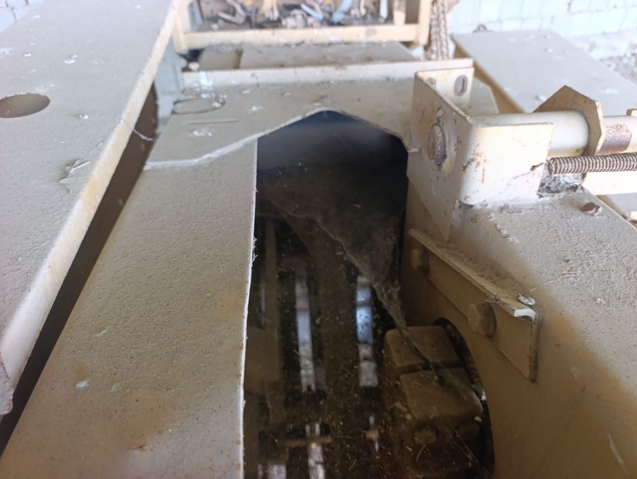 Пресс аппарат Челленджер