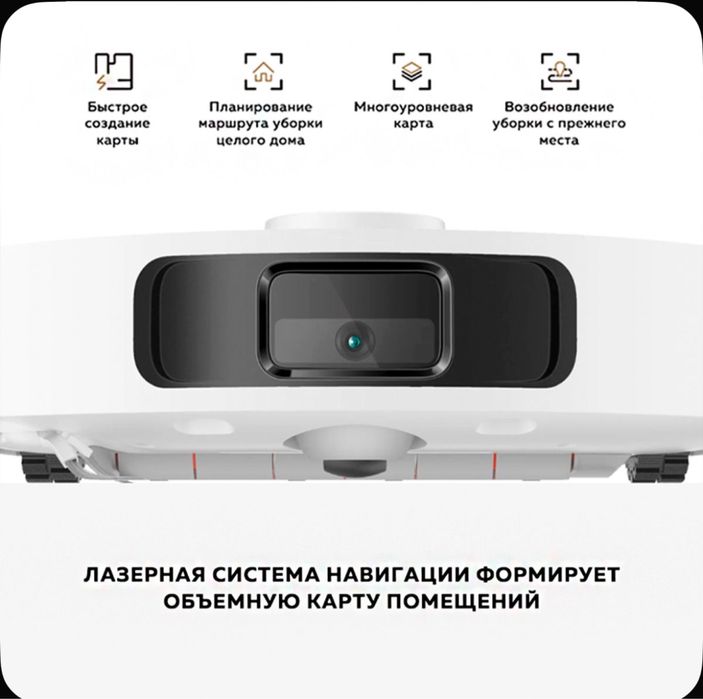 Xiaomi X20 plus.Xiaomi X20 pro.Xiaomi X20 max робот пылесос