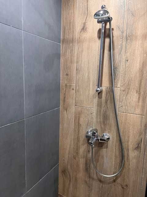 Продава се Четиристаен апартамент в София, Зона Б-18 - 93 кв.м за 1015 €/кв.м - Снимка #18