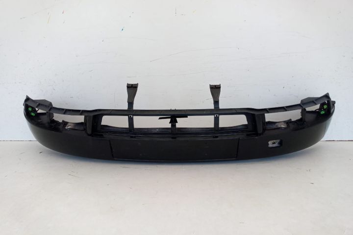 Bara Fata 8E0807095 Audi A4 B6