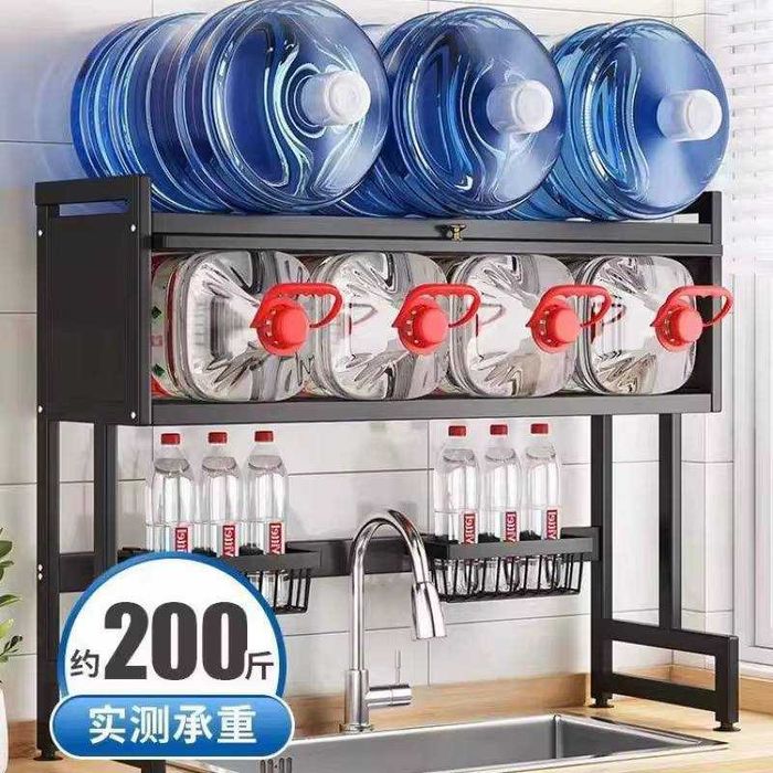 Сушилка для посуды