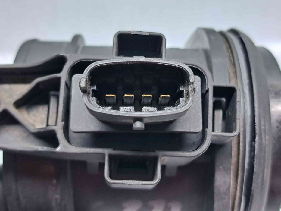 Debitmetru aer  Volvo XC60 [Fabr 2008-2017] 30677999 2.4 D5244T4 136KW