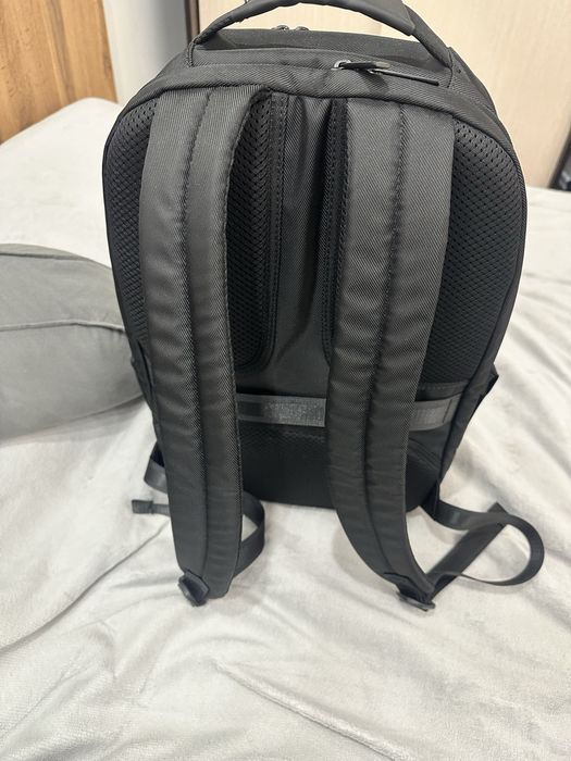 Рюкзак Xiaomi business pack 3