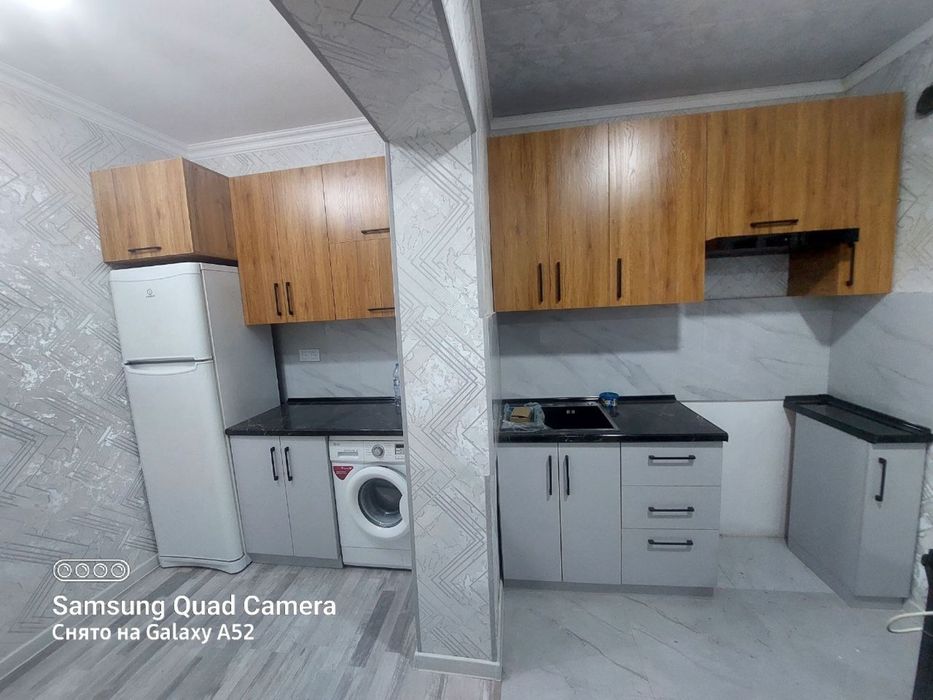 Сдам квартиру 2 ком куйлюк 5 массив