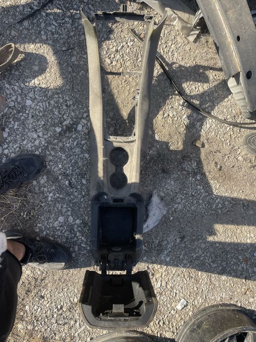 Части за камаро 2014 г