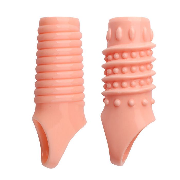 Многоразовые презервативы