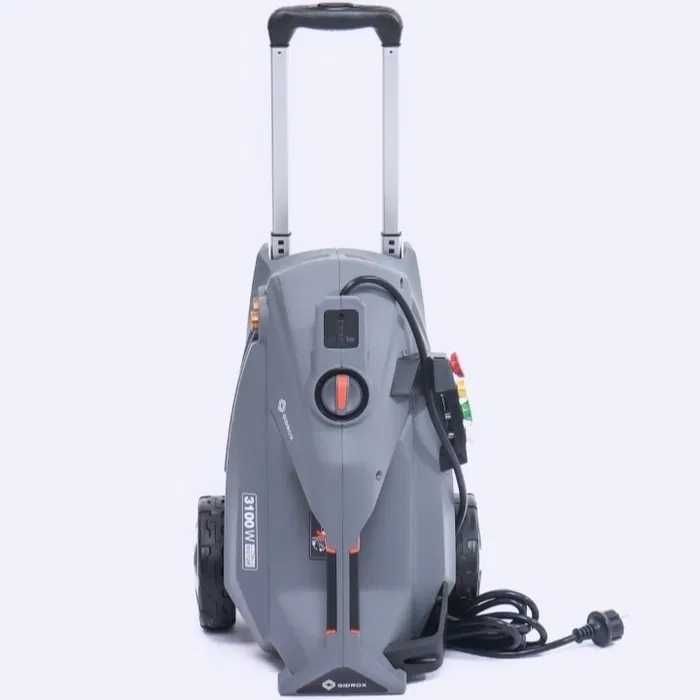 моющий аппарат gidrox karcher gd 3100A