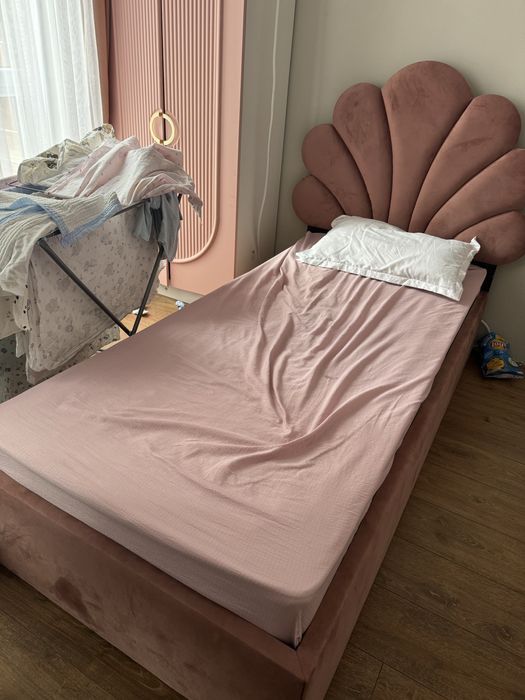 Комплект мебель для детский