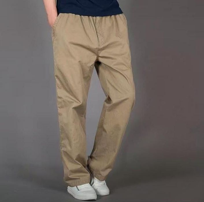 Продам классические джинсы