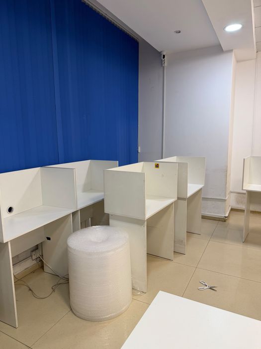 Продам стол для офиса