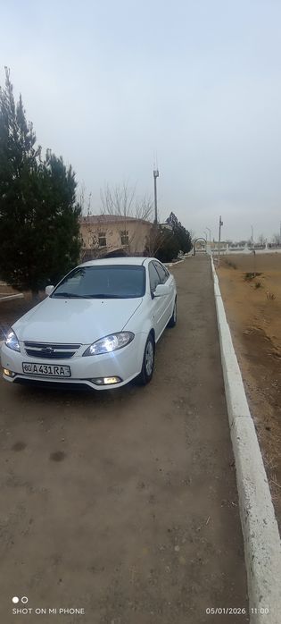 Ргишитштштштштшьь