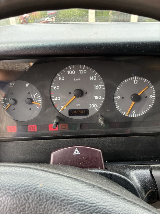 Vand LT 35 Maxi.