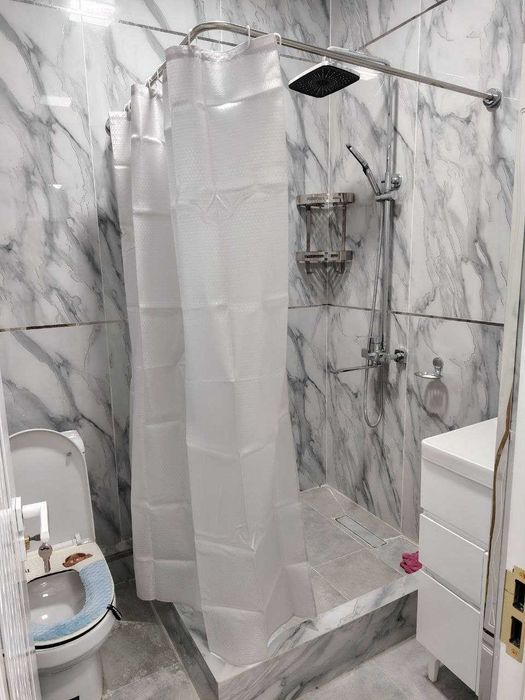 Ўрикзор Резиденсда 2 хонали уй ижарага берилади