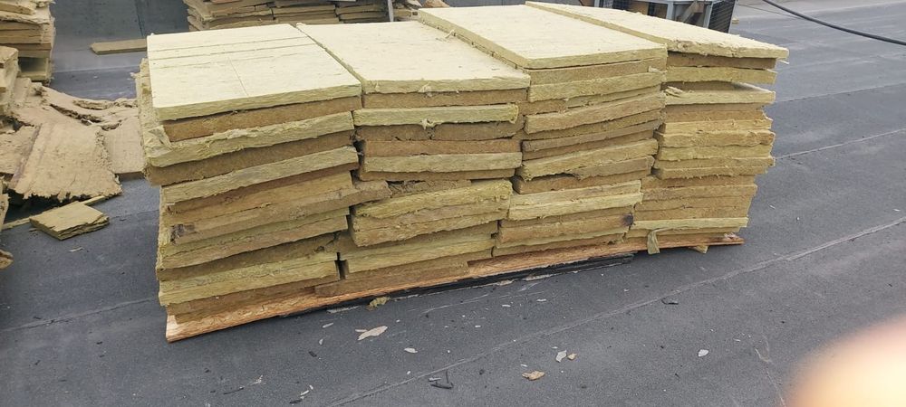 Продам минплиту, цена за куб 13 000