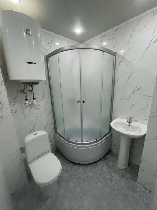 Продам 1 комн квартиру