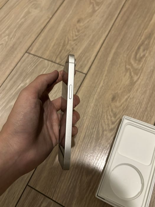 IPhone 13 128gb идеал / Айфон 13 128гб идеал