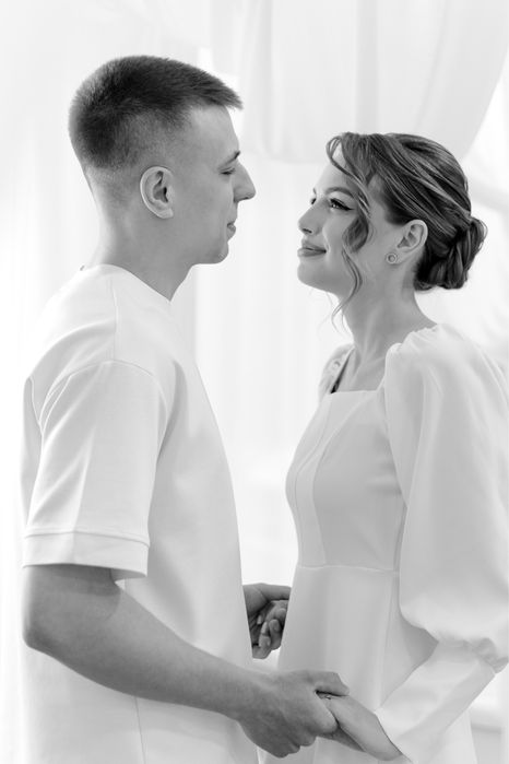 Профессиональный Фотограф