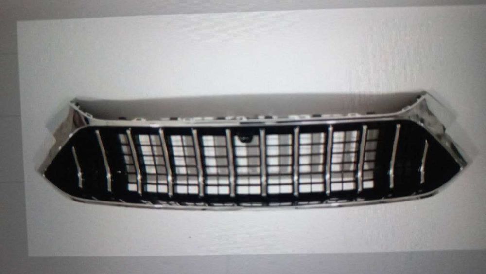 Жак Запчасти м3 м4 сунрай пикап ж7 жс6 бортавой грузавиклар ва електро