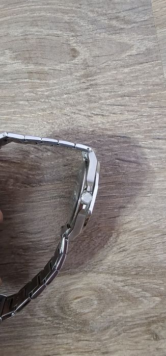Мужские часы Casio