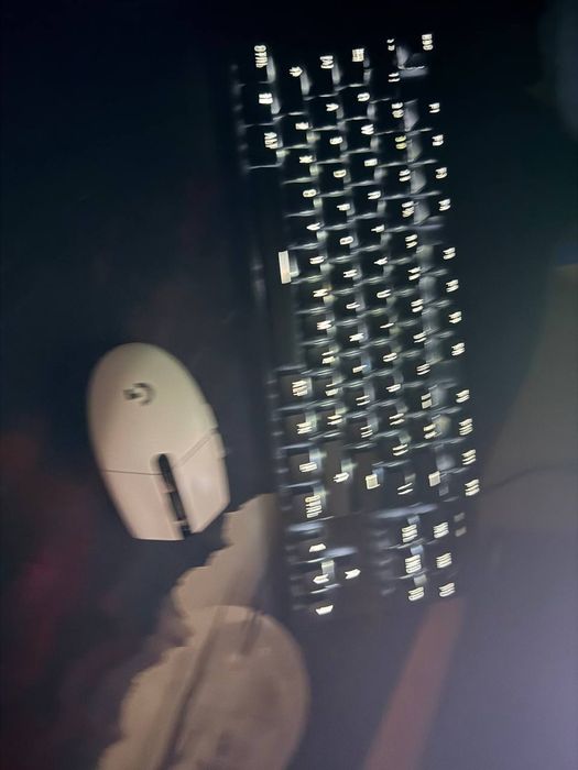 Наушники fifine h9