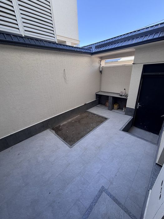 новый котдеж в юнсабадским районом