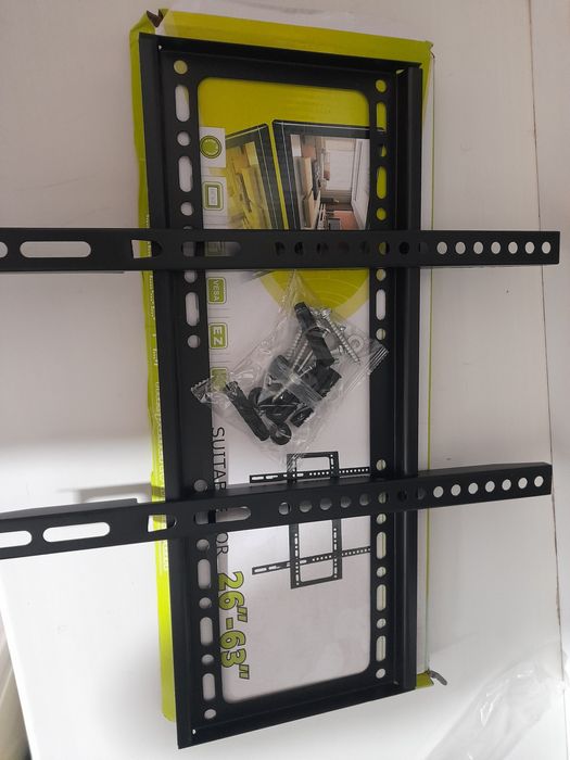 Продаю смеситель для кухни