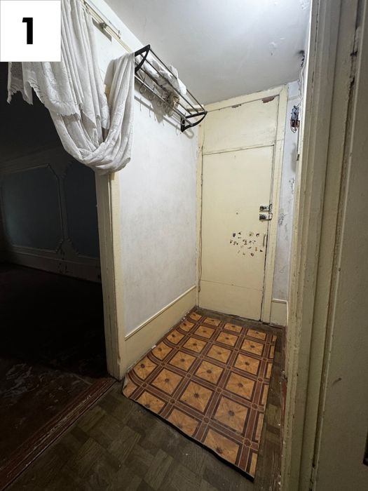 СРОЧНО! Конечка томонда Диёр маркет олдида 3 хоналик квартира сотилади