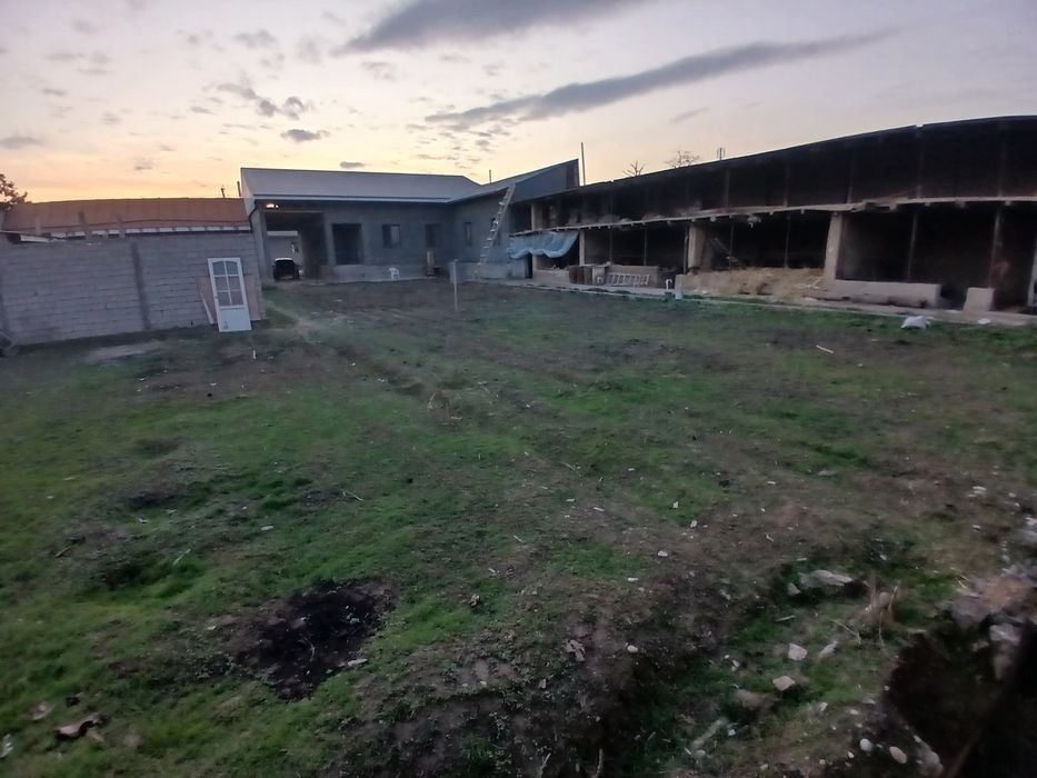 Продаётся Участок, 12 соток!