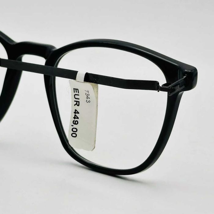 Рамки за очила Mykita Lite Brandur